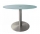 Basamento in acciaio per tavoli tondi di media dimensione in vendita online da Mybricoshop