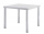 Tavolino Supertar in vendita online da Mybricoshop