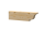 Reggimensola legno capitello in vendita online da Mybricoshop