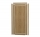 Porta in kit in legno massello per realizzazione porte si misur in vendita online da Mybricoshop