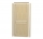 Porta in kit in legno massello double Bin  per realizzazione porte si misur in vendita online da Mybricoshop