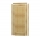 Porta in kit in legno massello Kris per realizzazione porte si misur in vendita online da Mybricoshop