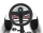 Tachimetro per go kart Berg in vendita online da Mybricoshop