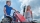 Tubo di scarico per go kart Berg in vendita online da Mybricoshop