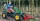 Elemento di sollevamento anteriore per go kart Berg in vendita online da Mybricoshop