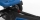 Go kart linea Classic della Berg modello Extra sport BFR in vendita online da Mybricoshop