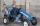 Go kart linea Classic della Berg modello Extra sport BFR-3 in vendita online da Mybricoshop