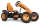 Go kart modello X-Cross FBR della Berg linea Specials  in vendita online da Mybricoshop