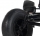 Go kart modello Black Edition n della Berg linea Specials  in vendita online da Mybricoshop