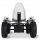 Go kart modello Race-BFR-3 della Berg linea Race  in vendita online da Mybricoshop
