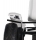 Go kart modello Race-BFR-3 della Berg linea Race  in vendita online da Mybricoshop