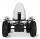 Go kart modello Race-BFR della Berg linea Race  in vendita online da Mybricoshop