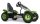 Go kart modello X-Plore BFR della Berg linea Jeep in vendita online da Mybricoshop
