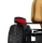 Go kart modelloSafari BFR-3 della Berg linea Off-road  in vendita online da Mybricoshop