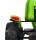 Go kart modello Deutz Fahr BFR della Berg linea Traxx  vendita online da Mybricoshop