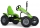 Go kart modello Deutz Fahr BFR della Berg linea Traxx  vendita online da Mybricoshop