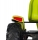 Go kart modello Claas BFR della Berg linea Traxx  vendita online da Mybricoshop