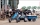 Go kart modello New Holland BFR della Berg linea Traxx  vendita online da Mybricoshop