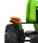 Go kart modello Deutz Fahr BFR-3 della Berg linea Traxx  vendita online da Mybricoshop