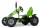 Go kart modello Deutz Fahr BFR-3 della Berg linea Traxx  vendita online da Mybricoshop