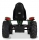 Go kart modello Fendt BFR-3 della Berg linea Traxx  vendita online da Mybricoshop