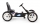 Go kart modello BMW Street Racer della Berg  in vendita vendita online da Mybricoshop