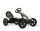 Go kart modello Jeep Adventure della Berg  in vendita vendita online da Mybricoshop