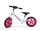 Biky bicicletta White della Berg  in vendita vendita online da Mybricoshop