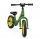 Biky bicicletta John Deere della Berg  in vendita vendita online da Mybricoshop