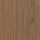 Vero legno V8405 Formica