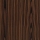 Vero legno V8414 Formica