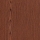 Vero legno V8418 Formica