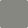 Pannello laminato formica  HR-LAQ  870 Abet in vendita online da Mybricoshop