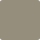 Pannello laminato formica  HR-LAQ  868 Abet in vendita online da Mybricoshop