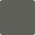 Pannello laminato formica  HR-LAQ 472 Abet in vendita online da Mybricoshop