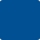 Pannello laminato formica  HR-LAQ 859 Abet in vendita online da Mybricoshop