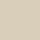 Pannello laminato formica  full color Abet 414 in vendita online da Mybricoshop