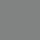 Pannello laminato formica  full color Abet 871 in vendita online da Mybricoshop