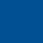 Pannello laminato formica  colorpact  Abet S820 -859 in vendita online da Mybricoshop