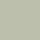 Pannello laminato formica  Colorcore cc5344  in vendita online da Mybricoshop