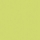 Pannello laminato formica  Colorcore cc4177  in vendita online da Mybricoshop