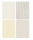 Pannello laminato Abet 810 Fin. Longline color and textures in vendita online da Mybricoshop