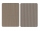 Pannello laminato Abet 893 Fin. Grainwood color and textures in vendita online da Mybricoshop
