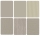 Pannello laminato Abet 420 Fin. Cross color and textures in vendita online da Mybricoshop