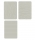 Pannello laminato Abet 478 Fin. Millerighe 2 color and textures in vendita online da Mybricoshop
