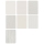 Pannello laminato Abet 406 Fin. Millerighe 2 color and textures in vendita online da Mybricoshop