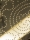 Pannelli laminato metallico Drop 2707 Casablanca Gold  Abet in vendita online da Mybricoshop