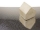 Pannelli laminato metallico Drop 2702 Abet in vendita online da Mybricoshop
