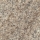 Laminato Formica top line stone per piani tavolo f6224  in vendita online da Mybricoshop