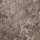 Laminato Formica top line stone per piani tavolo f0627 in vendita online da Mybricoshop